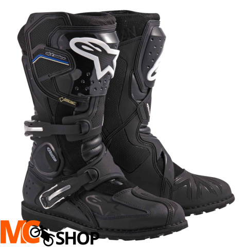 Buty Alpinestars Toucan Gore-Tex