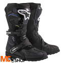 Buty Alpinestars Toucan Gore-Tex