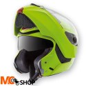 CABERG KASK SZCZĘKOWY FLIP-UP MODEL MODUS (PINLOCK) KOLOR HI VIZION