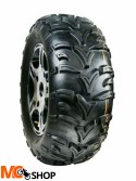 DURO DI2036 KADEN 25x10-12 52J 6PR E# DUR2250D2036