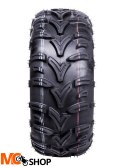 DURO DI2036 KADEN 25x10-12 52J 6PR E# DUR2250D2036