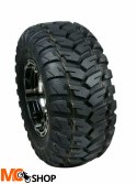 DURO DI2037 FRONTIER 26x9R12 49N 6PR E# DUR2269-62037