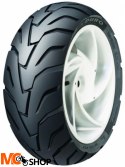 DURO DM1092 120/60-13 55R E# DUSC312060DM