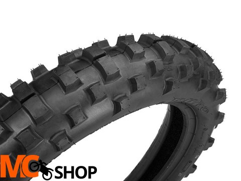 DURO DM1159 140/80-18 70R FIM E# DUMO814080115