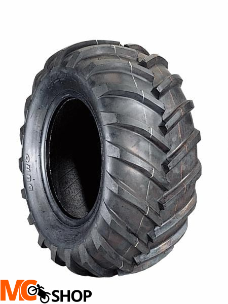 DURO HF255 23x10.50-12 4PR TL DUW2231050255