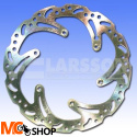 Tarcza hamulcowa EBC MD6032C Contour 4300093 KTM EXC 125, SX-F 350, SXC 540, EXC 525, Husaberg FX 450,