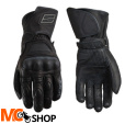 Rękawice FIVE RFX3 Gloves BLACK