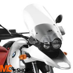 GIVI D233S Szyba BMW R1150GS 00-03