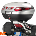 Stelaż centralny Givi 268FZ do CB 1300S 10-15