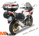 Stelaż centralny Givi 268FZ do CB 1300S 10-15