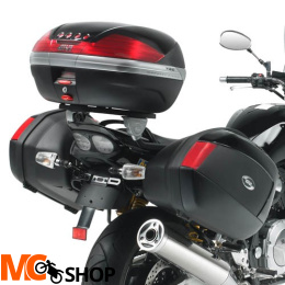 Stelaż centralny Givi 361F do XJR 1300 (07 > 14)