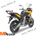 Stelaż centralny Givi 451FZ do Versys 650 (10>14)