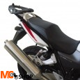 Stelaż centralny Givi 259fz do CB 1300 (03 > 09)