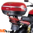 Stelaż centralny Givi 341F Yamaha XJR