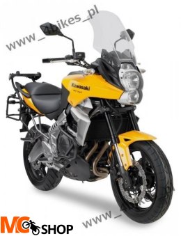 GIVI D410ST SZYBA DO KAWASAKI versys 650-10