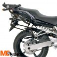 GIVI PLX351 stelaż boczny v35 do FZ6/ FAZER '04-06