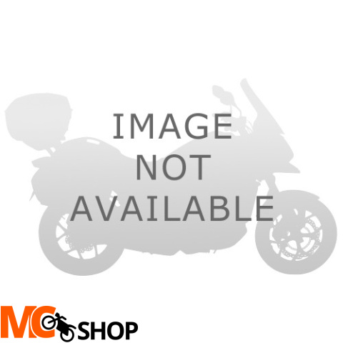 GIVI SR3103 Mocowanie monolock Suzuki Inazuma 250 (12-14)