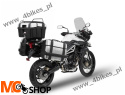 GIVI SR6401 Mocowanie do MONOKEY TRIUMPH TIGER 800