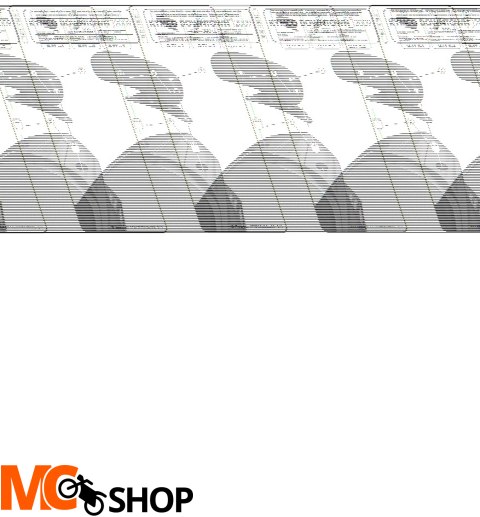 GIVI TB82 OPARCIE KYMCO DOWNTOWN 125i-300i '09