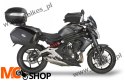 Stelaż centralny Givi 449FZ do ER-6n /6f 650 09-11