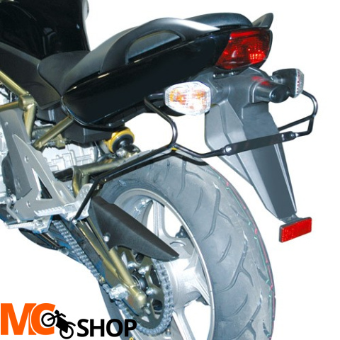 Givi T262 Stelaż sakw do Kawasaki ER-6N ER6f