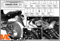 Givi T262 Stelaż sakw do Kawasaki ER-6N ER6f