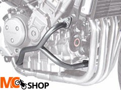 Givi TN363 Gmole Honda XL600V Transalp (89-99)