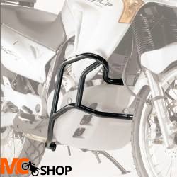 Givi TN366 Gmole Honda XL650V Transalp (00-07)