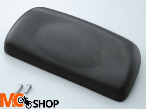 Givi E78 oparcie Kufra E29-E33 Point