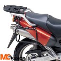 Stelaż boczny Givi PL164 Varadero XL1000V (99-02)