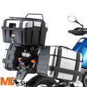 Stelaż z płytą Givi SR371 XT 1200Z /ZE Super Tenerè