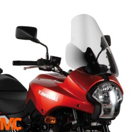 Szyba Givi D405ST Kawasaki Versys 650 07-