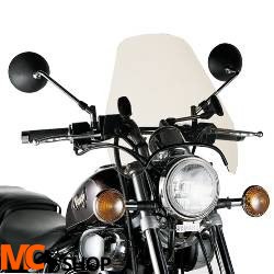 Szyba Givi A601 (szyba uniwersalna)