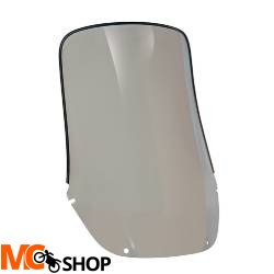 Szyba Honda XL600V Transalp Givi D205S 94-96