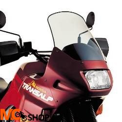 Szyba Honda XL600V Transalp Givi D191S 94-96