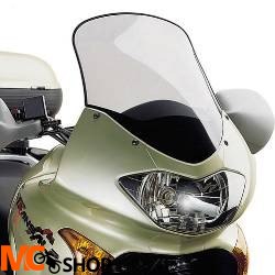 Szyba Honda XL650V Transalp Givi D209S 00-07