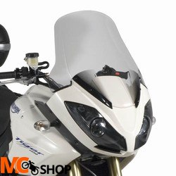 Szyba Triumph Tiger 1050 Givi D225ST 07-08