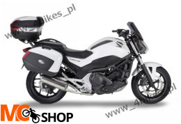 Stelaż centralny GIVI 1111FZ do Honda NC700 /750