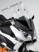 GIVI AF318 szyba Airflow Honda SW-T