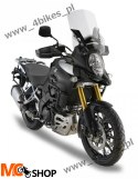 GIVI D3105ST SZYBA SUZUKI DL 1000 V-STROM (14)