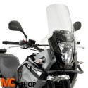 GIVI D443ST SZYBA YAMAHA XT660Z TENERE `08