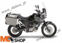 GIVI D443ST SZYBA YAMAHA XT660Z TENERE `08