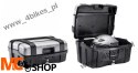 GIVI E120B BAGAZNIK DO KUFRA TREKKER 46 i 33 LT