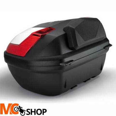 GIVI E131 OPARCIE DO KUFRA B47 B37