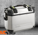 GIVI E143 dodatkowe uchwyty do przenoszenia kufra ALU TREKKER OUTBACK