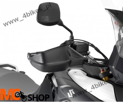 GIVI HP3105 HANDBARY DL 1000 V-Strom (14)