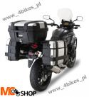 GIVI PL1121 stelaż boczny CB 500 X (13 > 16)