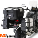 GIVI PL1121 stelaż boczny CB 500 X (13 > 16)