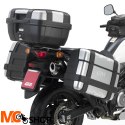 GIVI PL3101 mocowanie boczne SUZUKI DL650