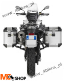 GIVI PL5103CAM stelaż boczny Outback BMW F800GS